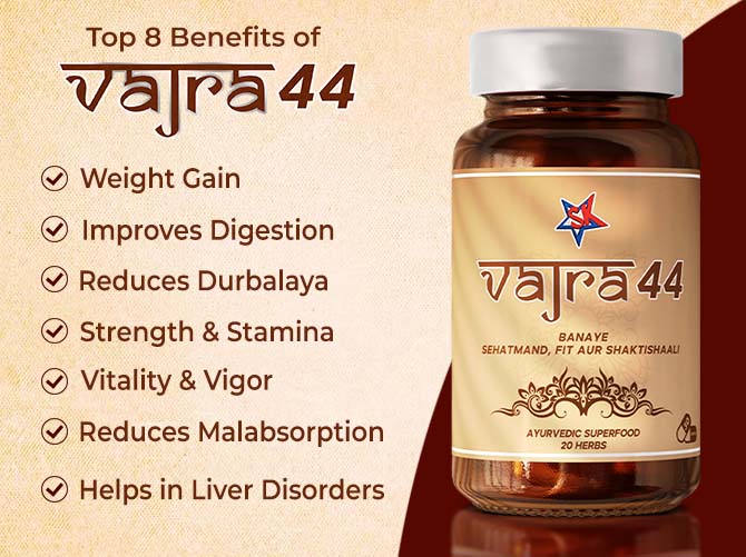 VAJRA-44