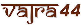 Vajra 44