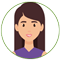 author img